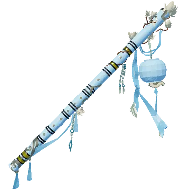 Profile image of 트랭퀄리티