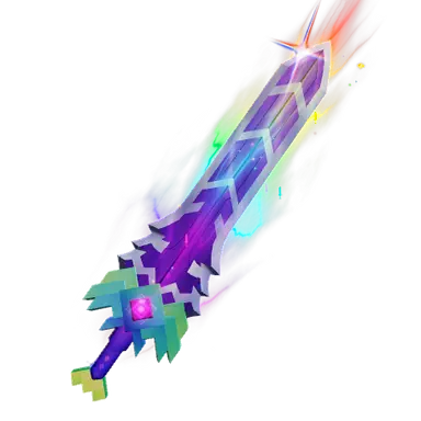 Profile image of 캐스트바운드