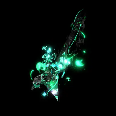 Profile image of 노이즈폼