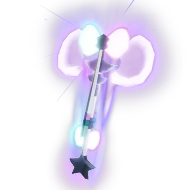 Profile image of 파뷸러스