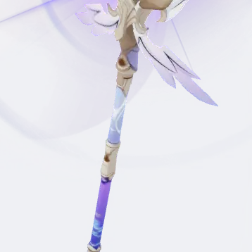 Profile image of 피니온