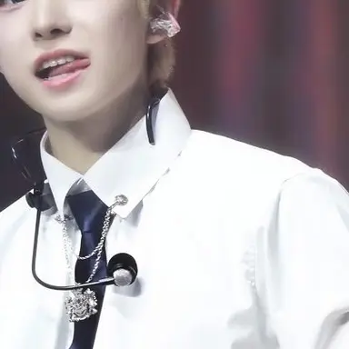 Profile image of 勇志