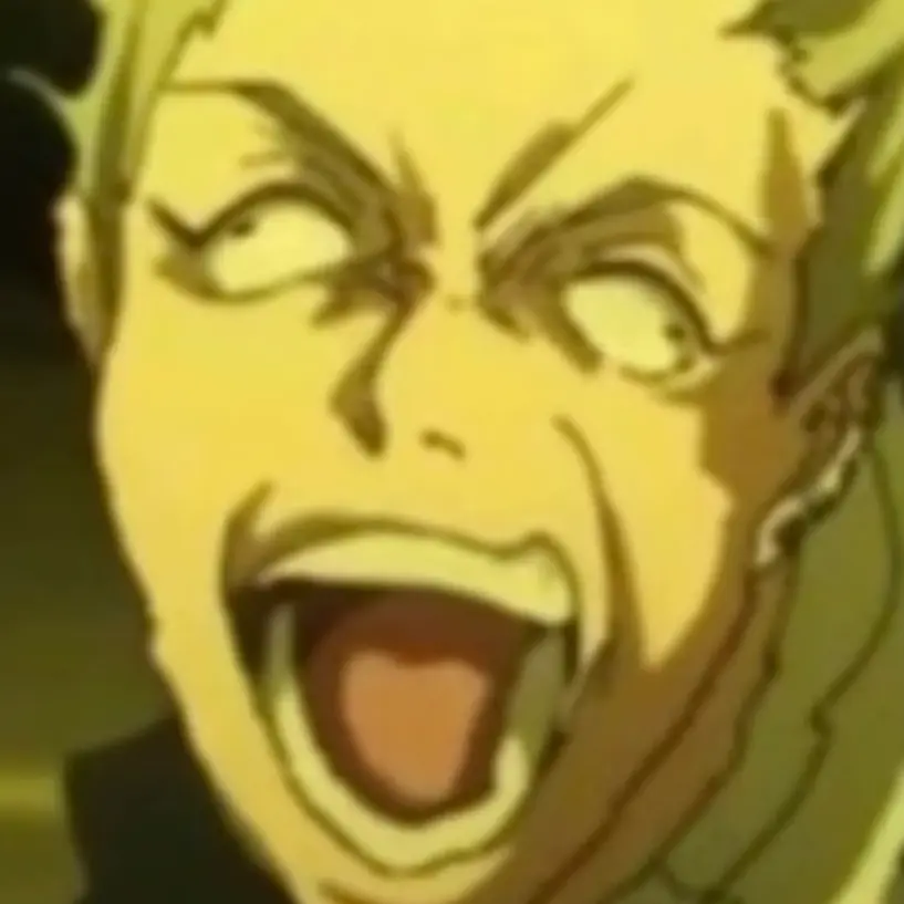 emucha-umme의 アホ