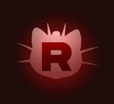DarkBaby7640의 Team Rocket RPG