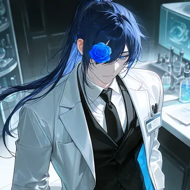 Profile image of Rihito