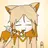 당고냥이