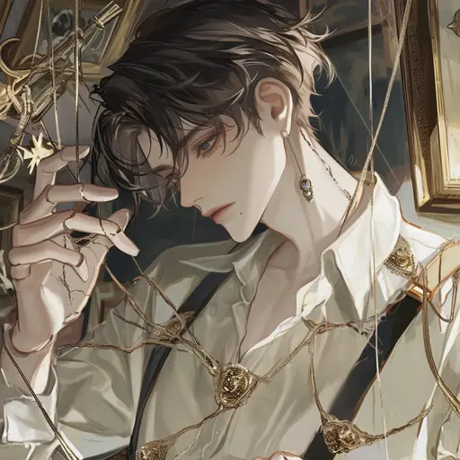 LemonyBed9668의 아브 테레느