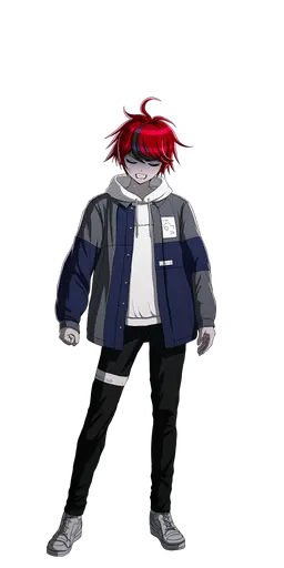 Profile image of 澄野拓海