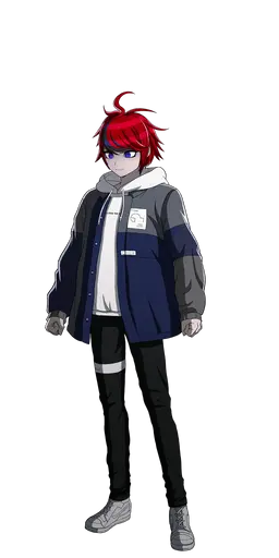 Profile image of 澄野拓海