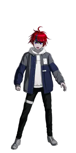 Profile image of 澄野拓海