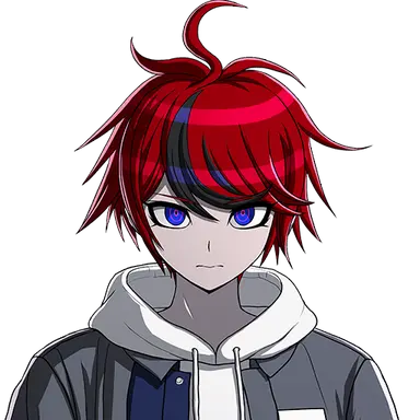 Profile image of 澄野拓海