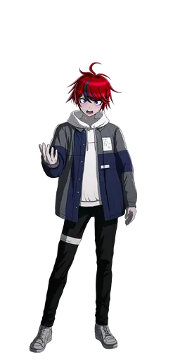 Profile image of 澄野拓海