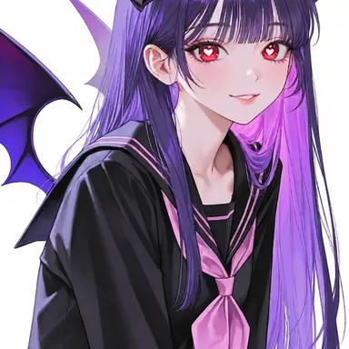 Profile image of 벨루아