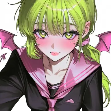 Profile image of 아레시