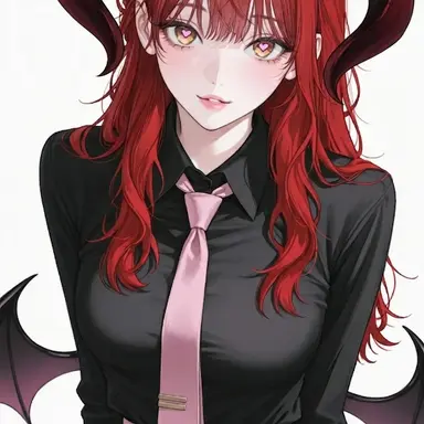 Profile image of 리벨라