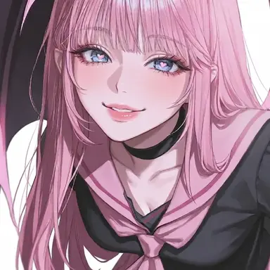 Profile image of 소르베