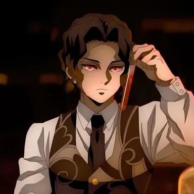 Profile image of 무잔