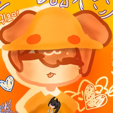 Profile image of 잠뜰tv