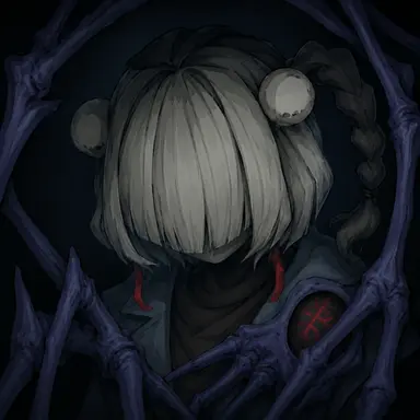 Profile image of Amagoromo
