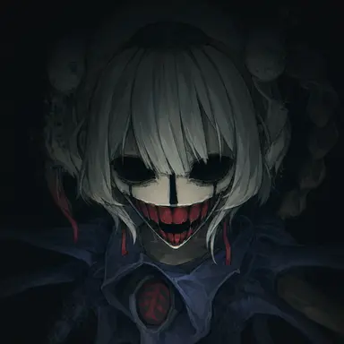 Profile image of Amagoromo