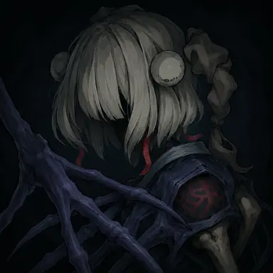 Profile image of Amagoromo
