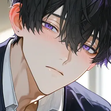 Profile image of 쿄
