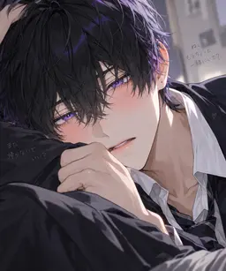 Profile image of 京