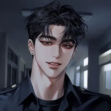 Profile image of 박진하