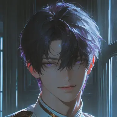 Profile image of 테오