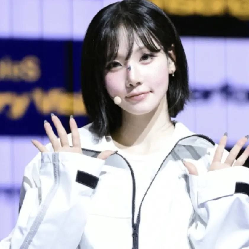 songgeonhui의 친누나 김나경