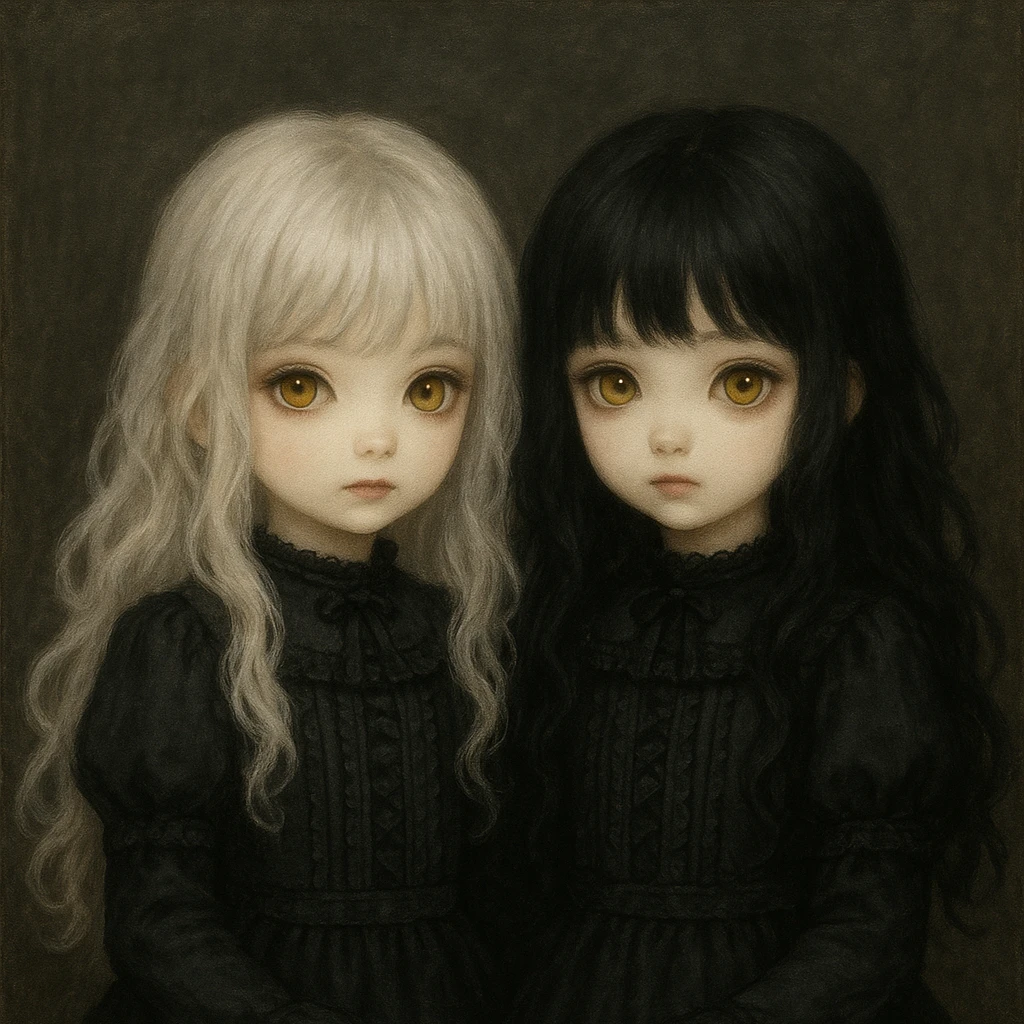 メイ・ミイ