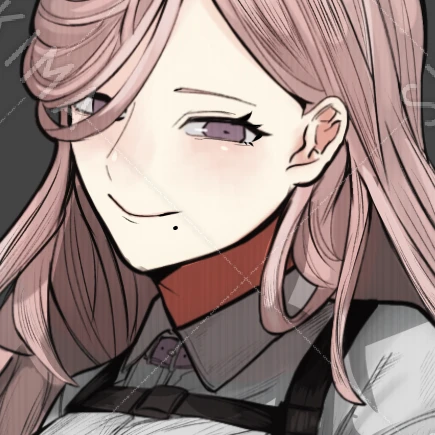 シェルア