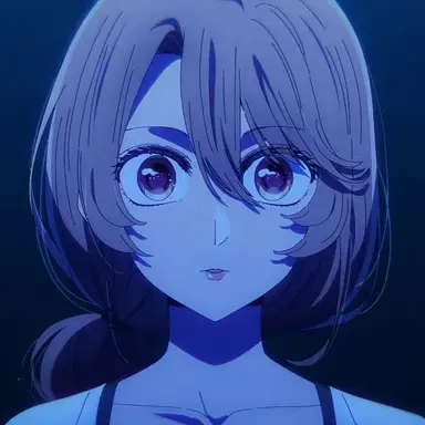 Profile image of ミヤコ