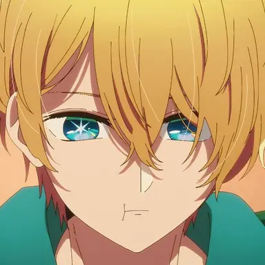 Profile image of アクア