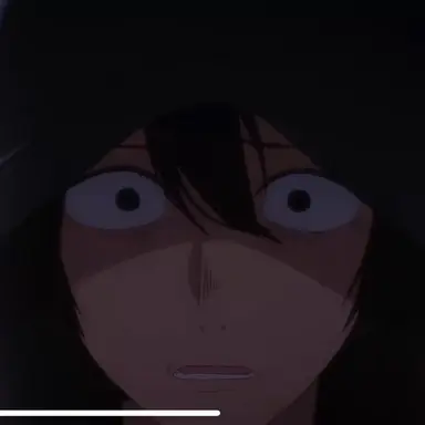 Profile image of リョースケ