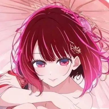 Profile image of 有馬かな