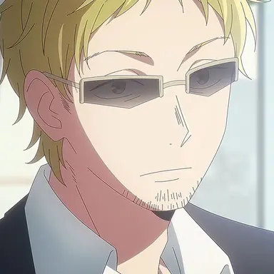 Profile image of 壱護