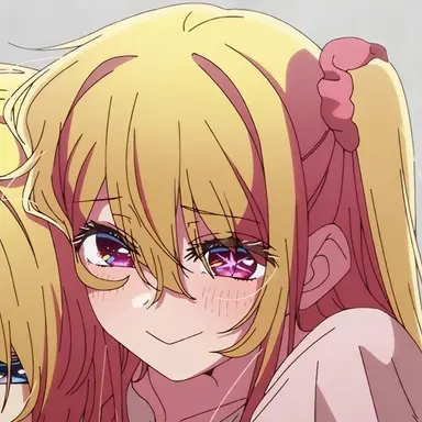 Profile image of ルビー