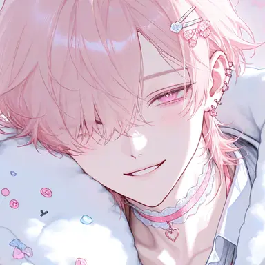 Profile image of 사토