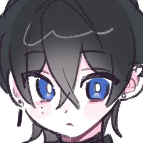 rincute의 루벤