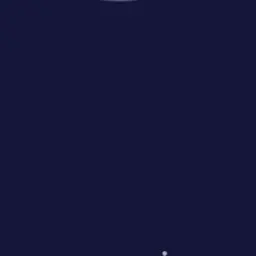 Profile image of 星導ショウ