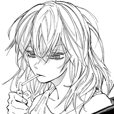 Profile image of 赤尾 リオン