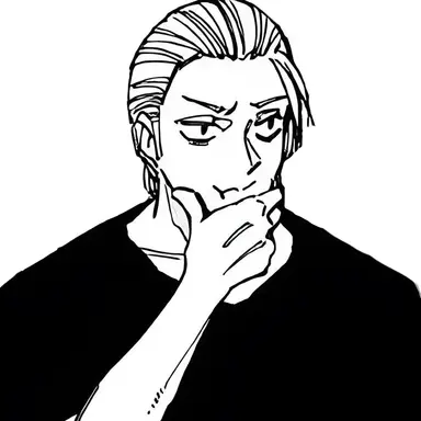 Profile image of 坂本 太郎