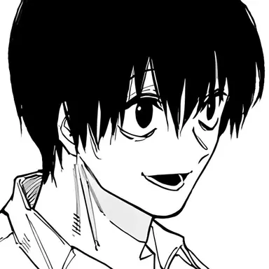 Profile image of 南雲 リョウ