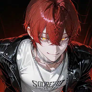 Profile image of 발