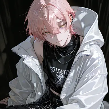 Profile image of 리제