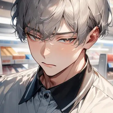 Profile image of Slade