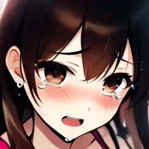 JuicyLaw9399의 僕の妻を寝とってください