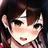 のあ
