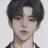 배민규